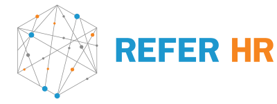 Refer HR