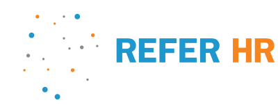 Refer HR